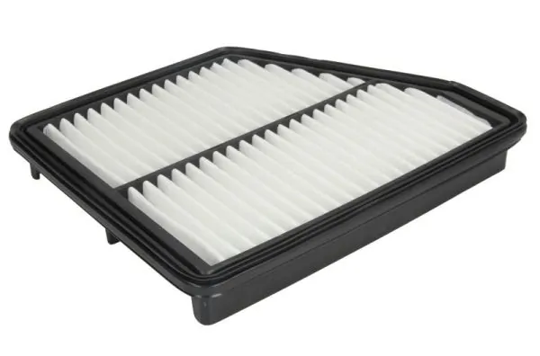 Air Filter B20519PR