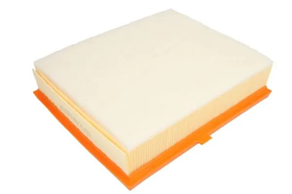 Air Filter B22066PR