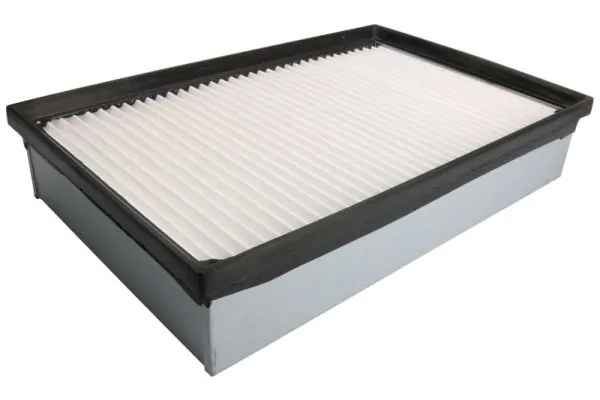 Air Filter B20305PR