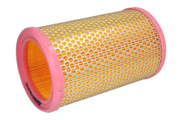 Air Filter B2R028PR