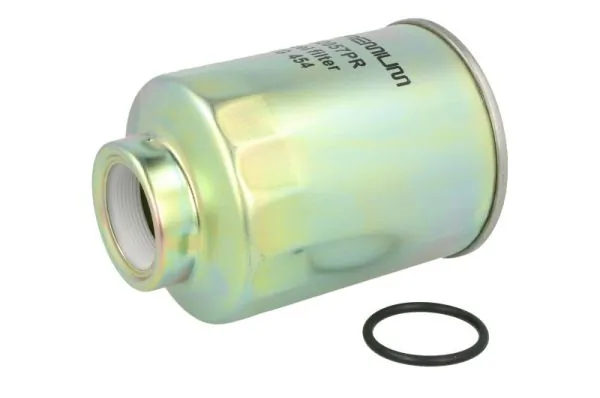 Fuel Filter B32057PR
