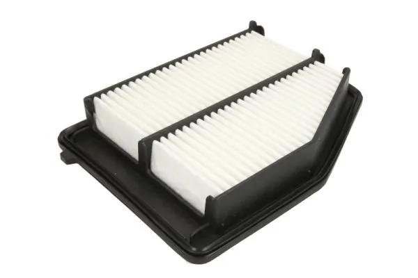 Air Filter B24083PR