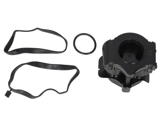 Oil Separator, crankcase ventilation BSB005PR