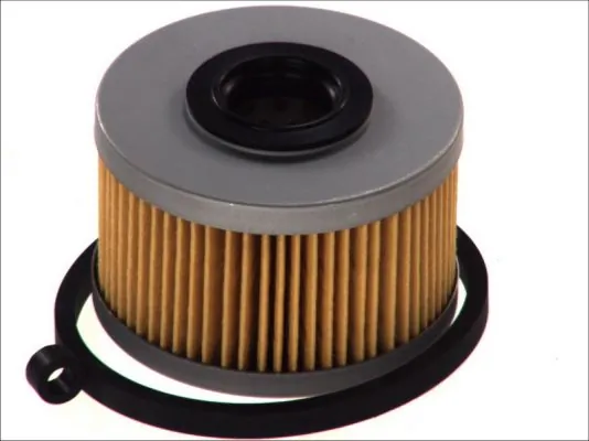 Fuel Filter B3R014PR