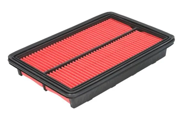 Air Filter B23032PR