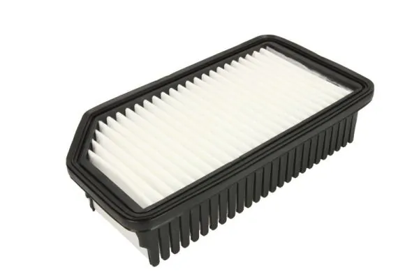 Air Filter B20340PR