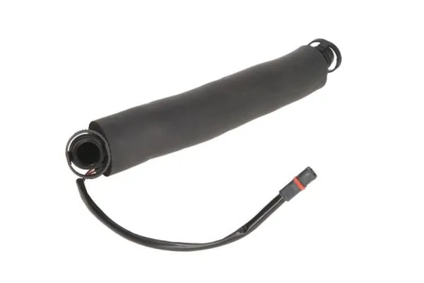 Hose, crankcase ventilation BSB019PR