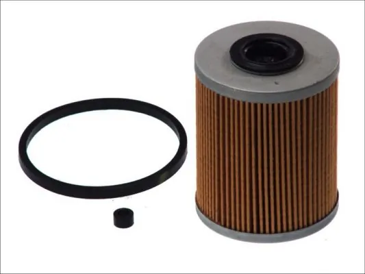 Fuel Filter B3R015PR