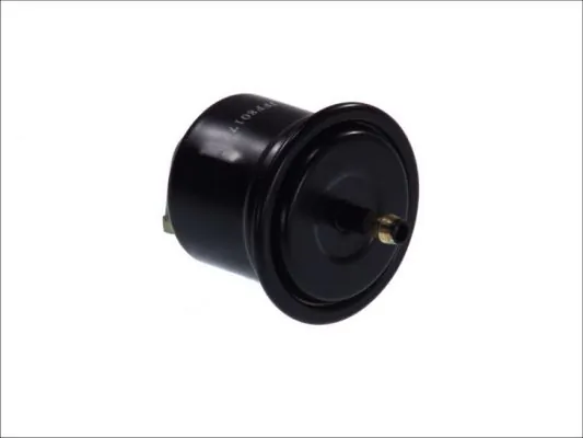 Fuel Filter B38021PR