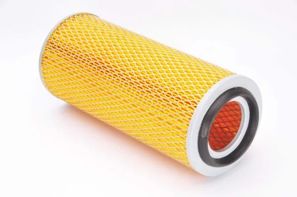 Air Filter B2W000PR