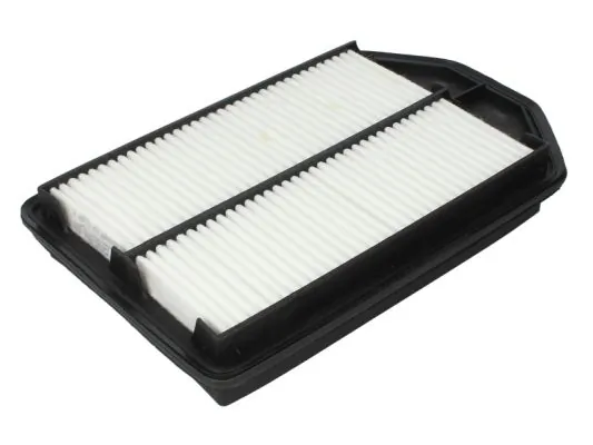 Air Filter B24076PR