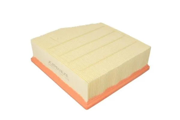 Air Filter B2W071PR