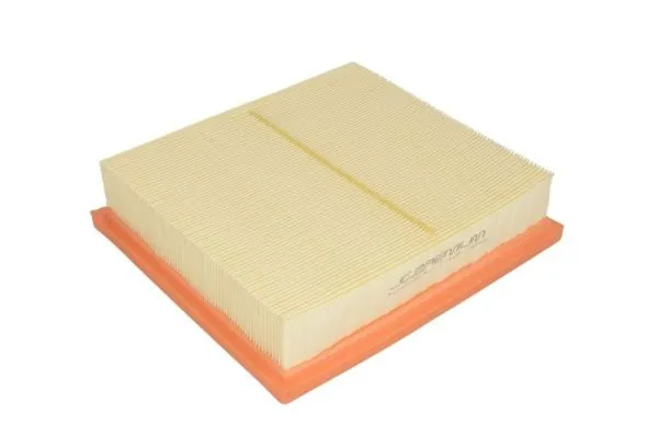 Air Filter B2Y027PR