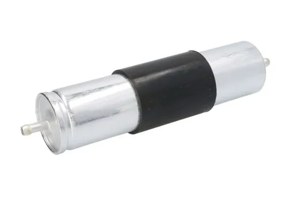 Fuel Filter B3B028PR