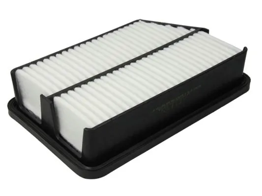 Air Filter B20339PR