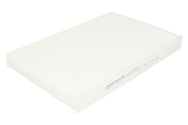 Filter, cabin air B4E003PR