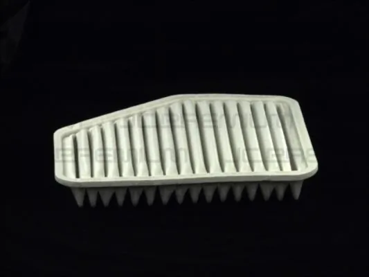 Air Filter B22082PR