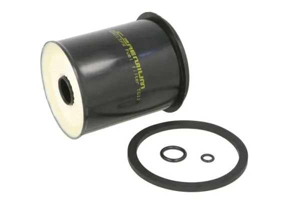 Fuel Filter B3R013PR