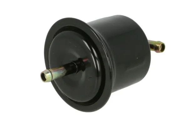 Fuel Filter B38021PR