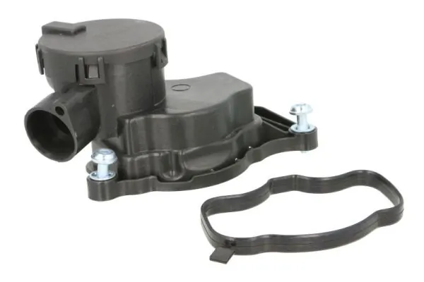 Oil Separator, crankcase ventilation BSB018PR