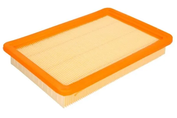 Air Filter B20505PR