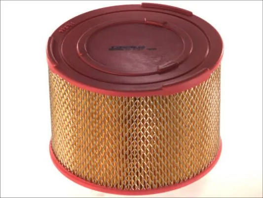 Air Filter B22105PR