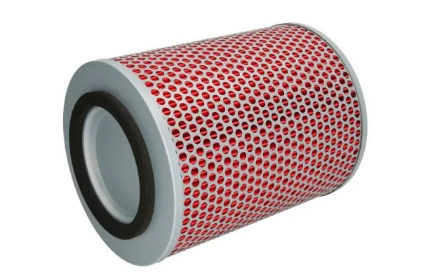 Air Filter B29009PR