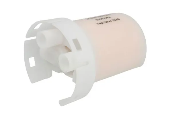 Fuel Filter B32079PR