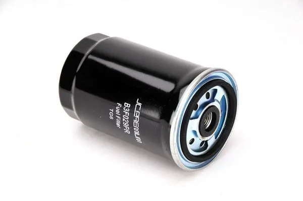 Fuel Filter B3F029PR
