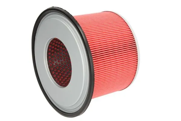 Air Filter B20315PR