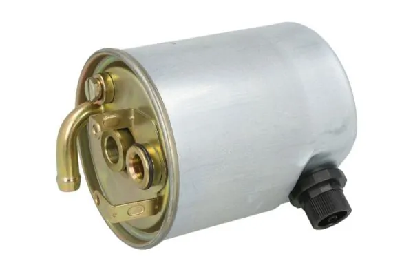 Fuel Filter B3Y009PR