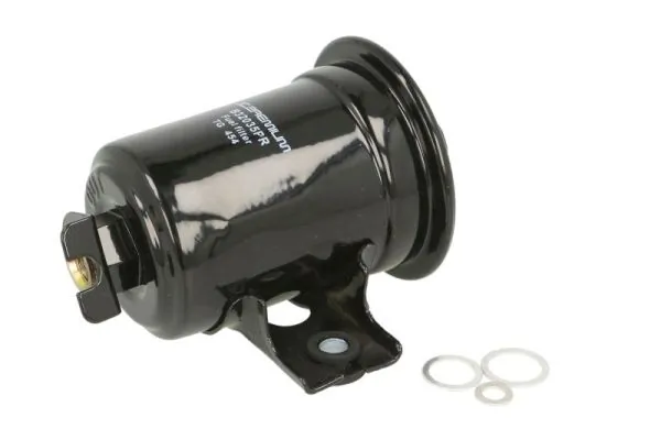 Fuel Filter B32035PR