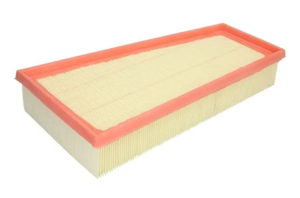 JC PREMIUM B2P029PR Air Filter