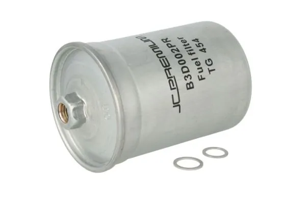 Fuel Filter B3D002PR