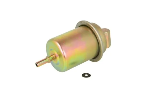Fuel Filter B30527PR
