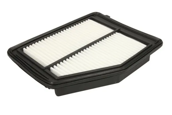Air Filter B24083PR