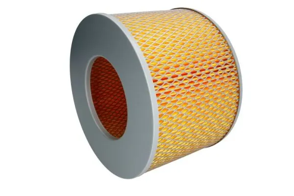Air Filter B22078PR