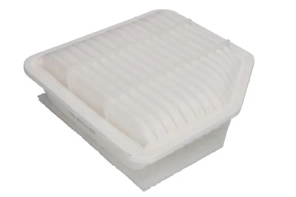 Air Filter B22101PR
