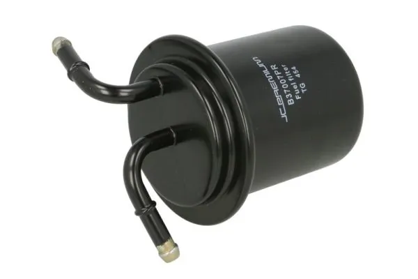 Fuel Filter B37007PR