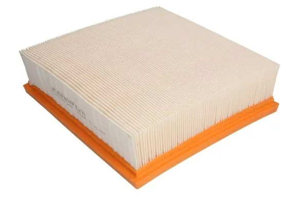 Air Filter B2X061PR