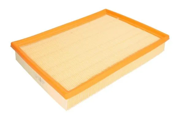 Air Filter B2F081PR