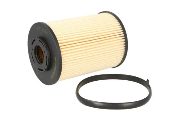 Fuel Filter B3V012PR