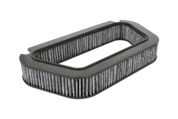 Filter, cabin air B4A015PR