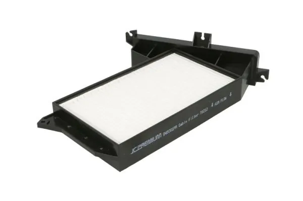 Filter, cabin air B45001PR