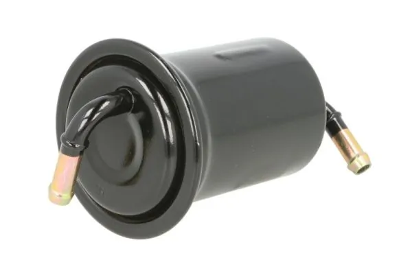 Fuel Filter B33012PR