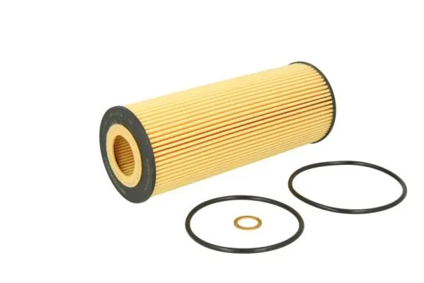 Oil Filter B1A016PR