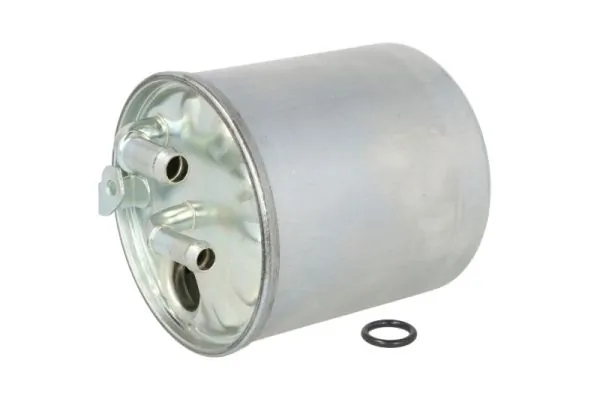 Fuel Filter B3M027PR