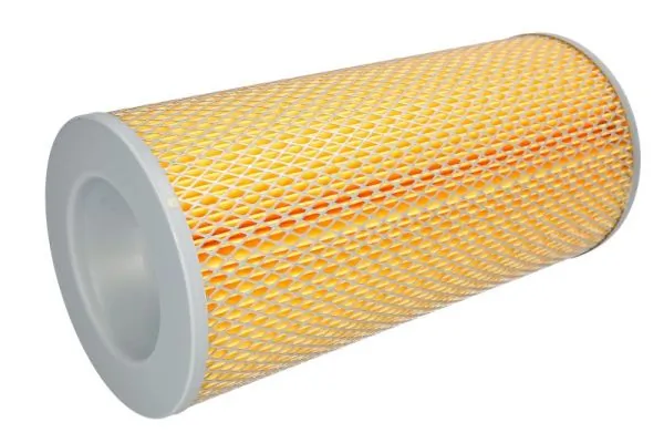 Air Filter B22045PR