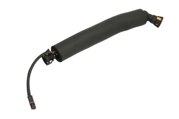 曲轴箱通风软管 BSB013PR