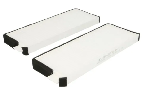 Filter, cabin air B40009PR